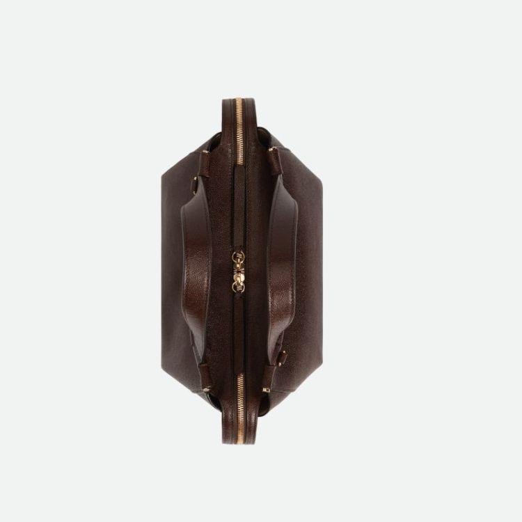 Ida Bag 1784 soil cavia