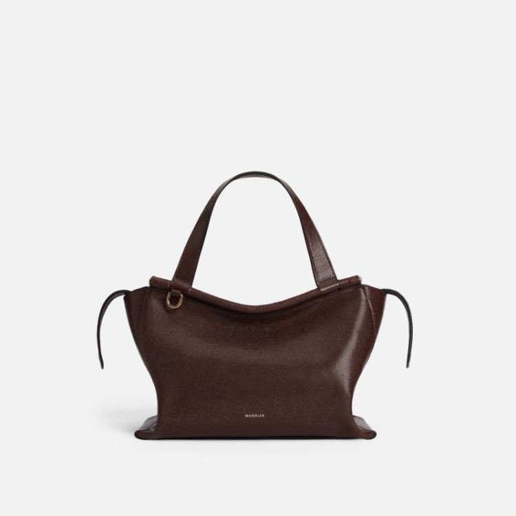 Ida Bag 1784 soil cavia