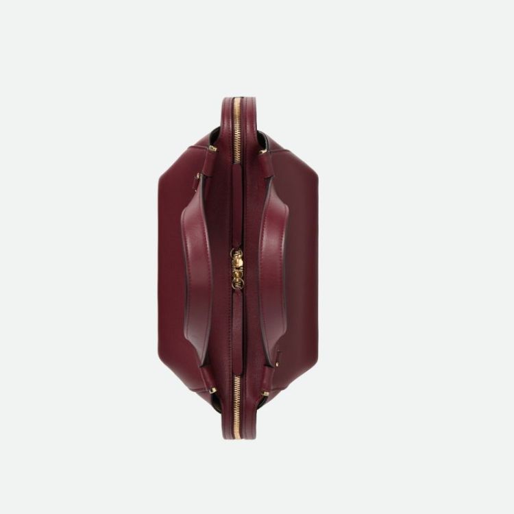 Ida Bag 2001 bordeau
