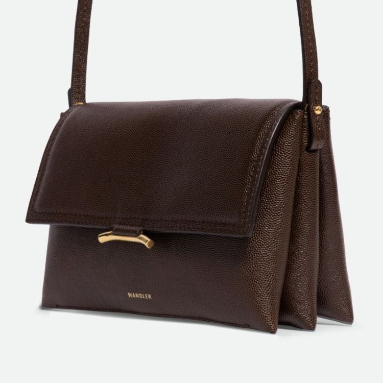 Ida Trio Bag 1784 soil cavia