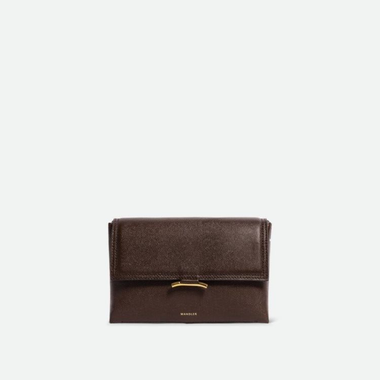 Ida Trio Bag 1784 soil cavia