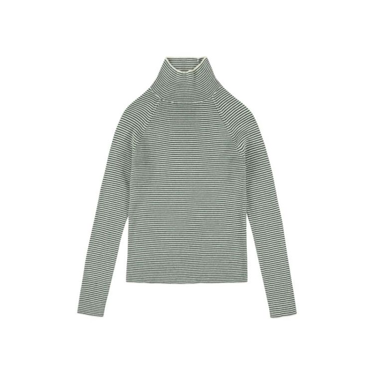  236 greenstripe