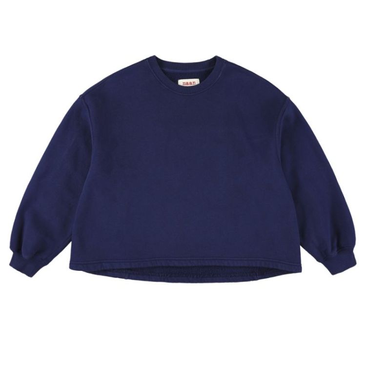  276 blue