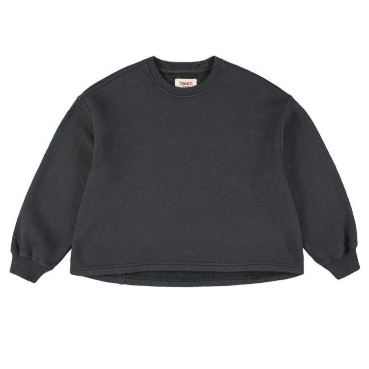 278 gris