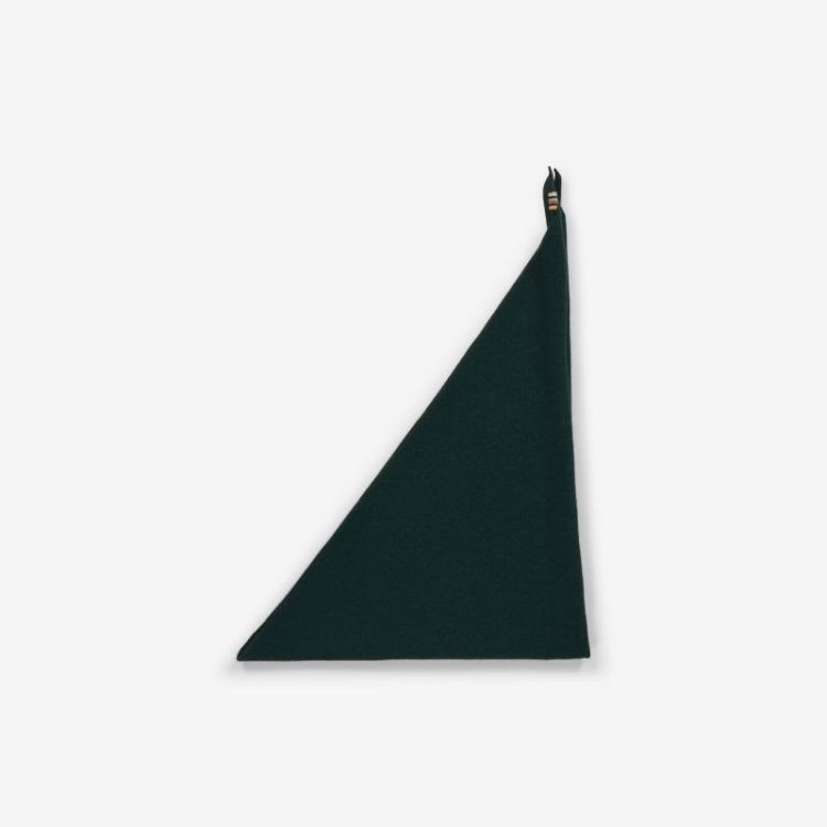 bandana 180 FOREST