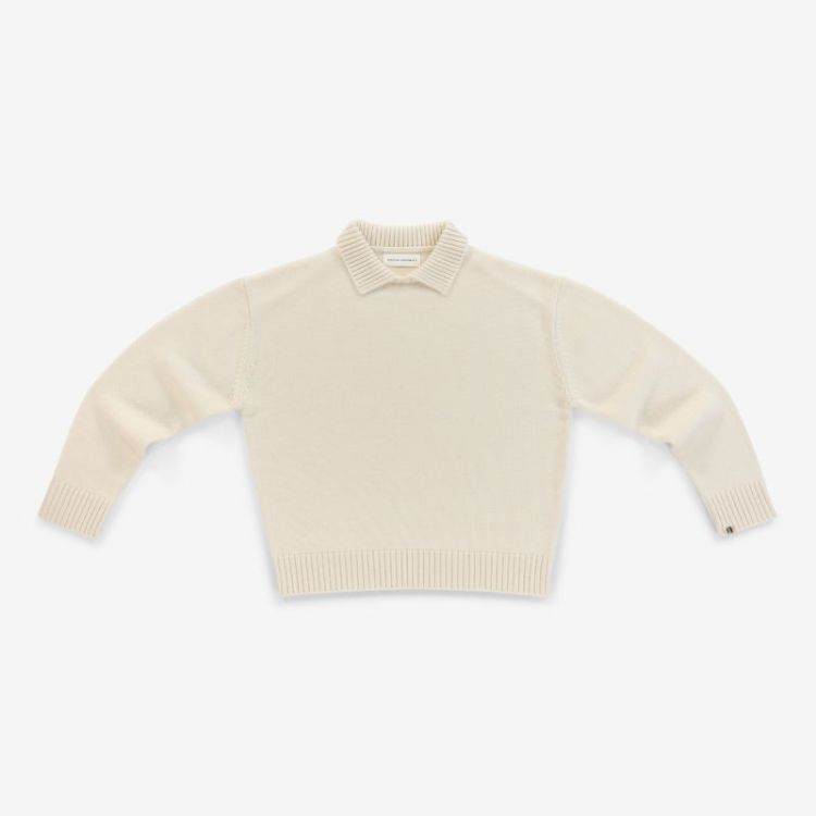 jeanne 035 CREAM