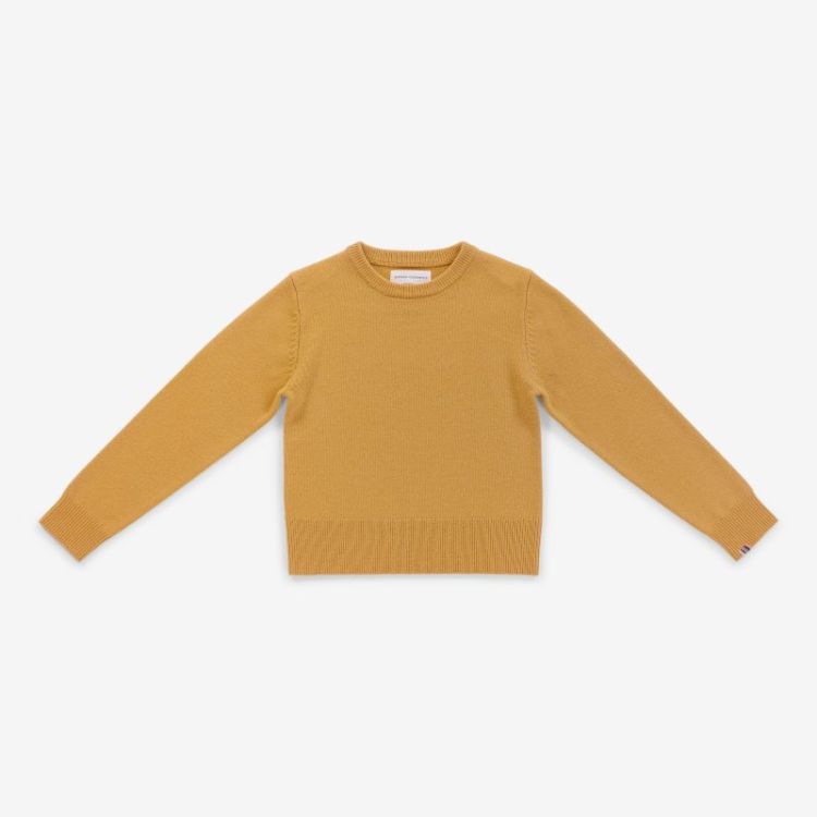 jeanne 220 WHEAT