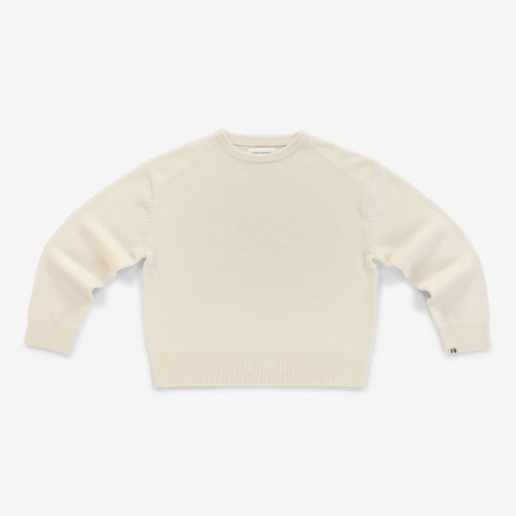mike 035 CREAM