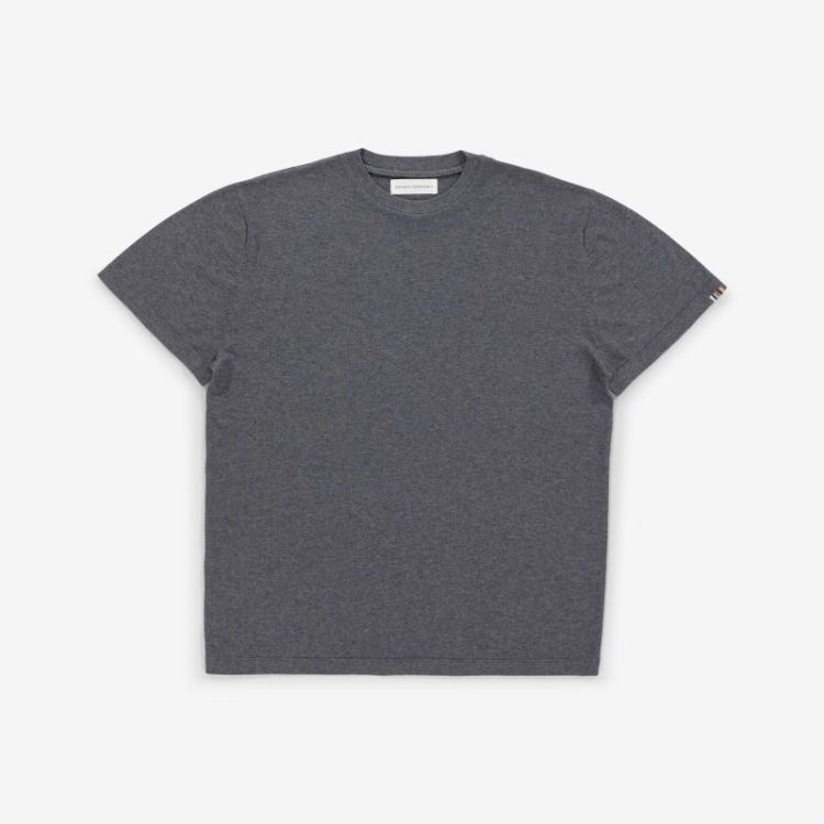 rik 098 FELT
