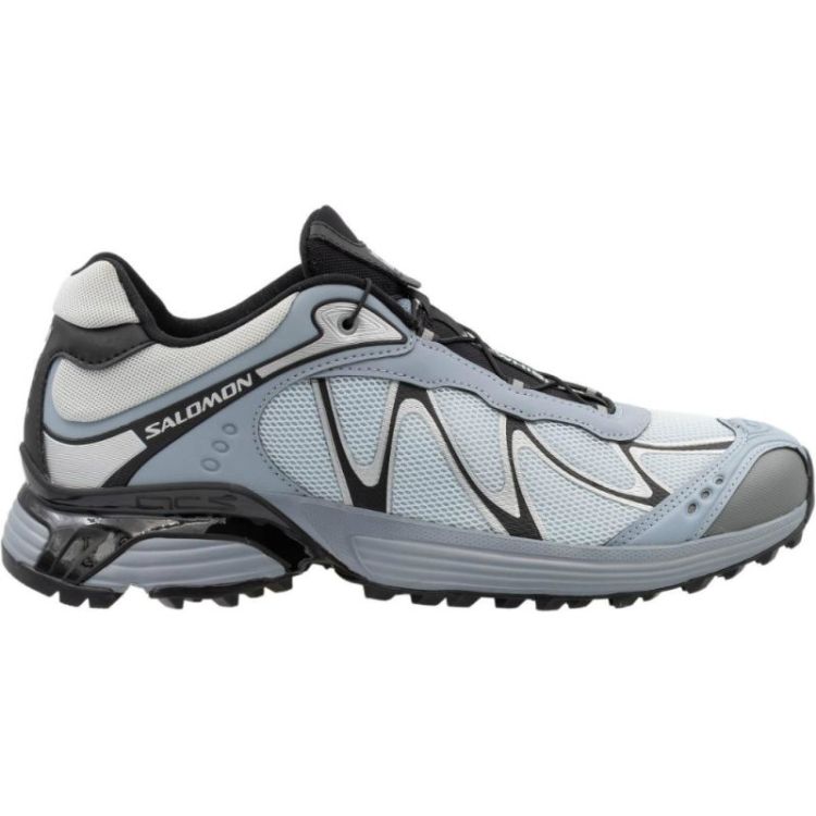 XT-WHISPER - Tradewinds /