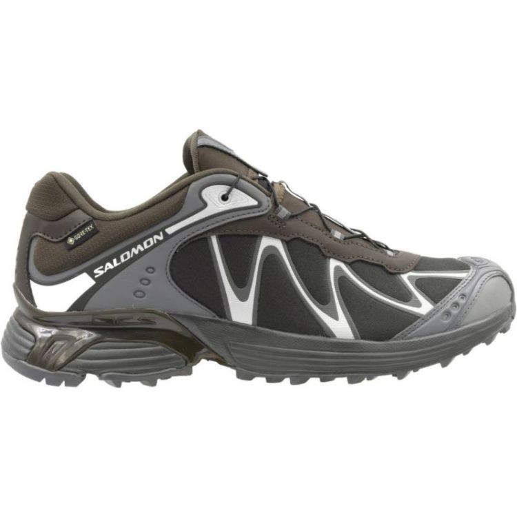 XT-WHISPER GTX - Delicioso / A