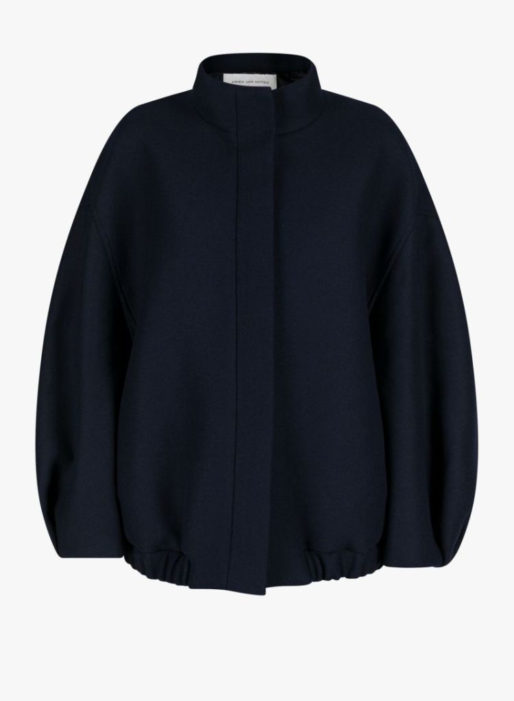 VOLES 509 NAVY