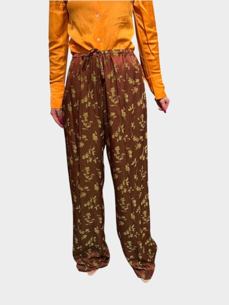 PUVIS 701 RUST