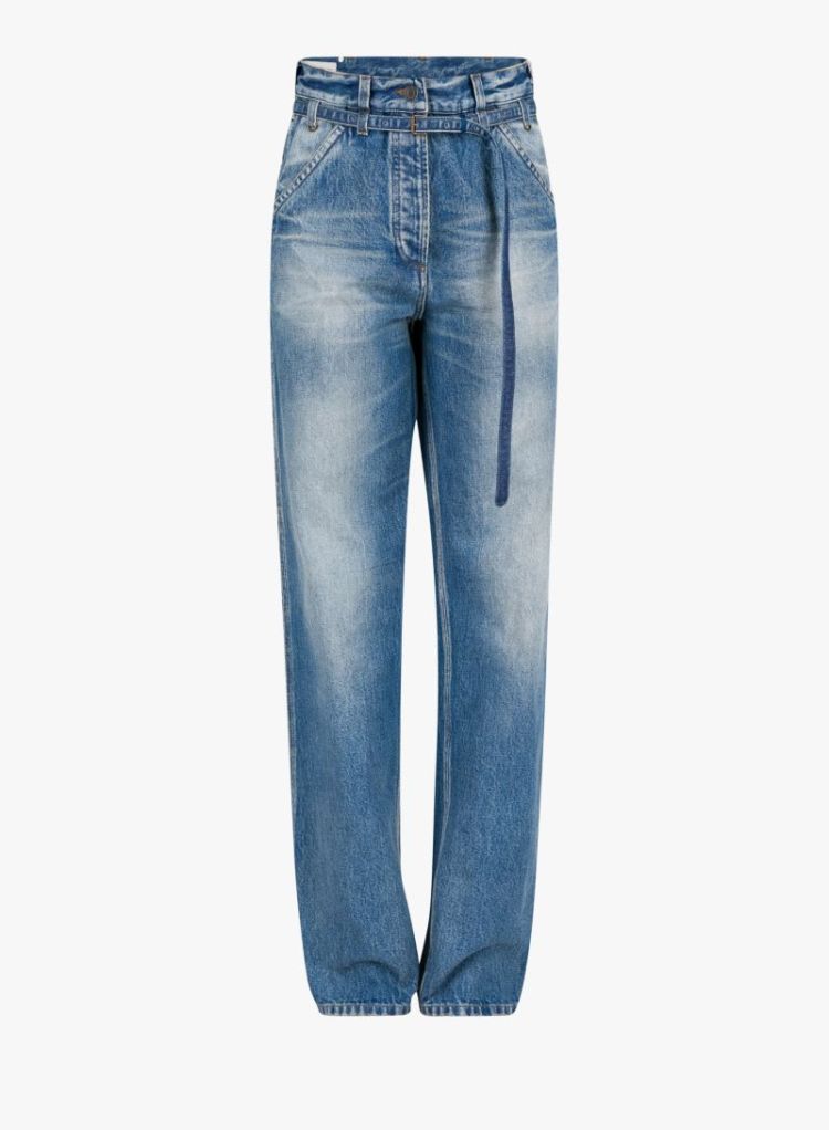 PIPPAZ 504 BLUE