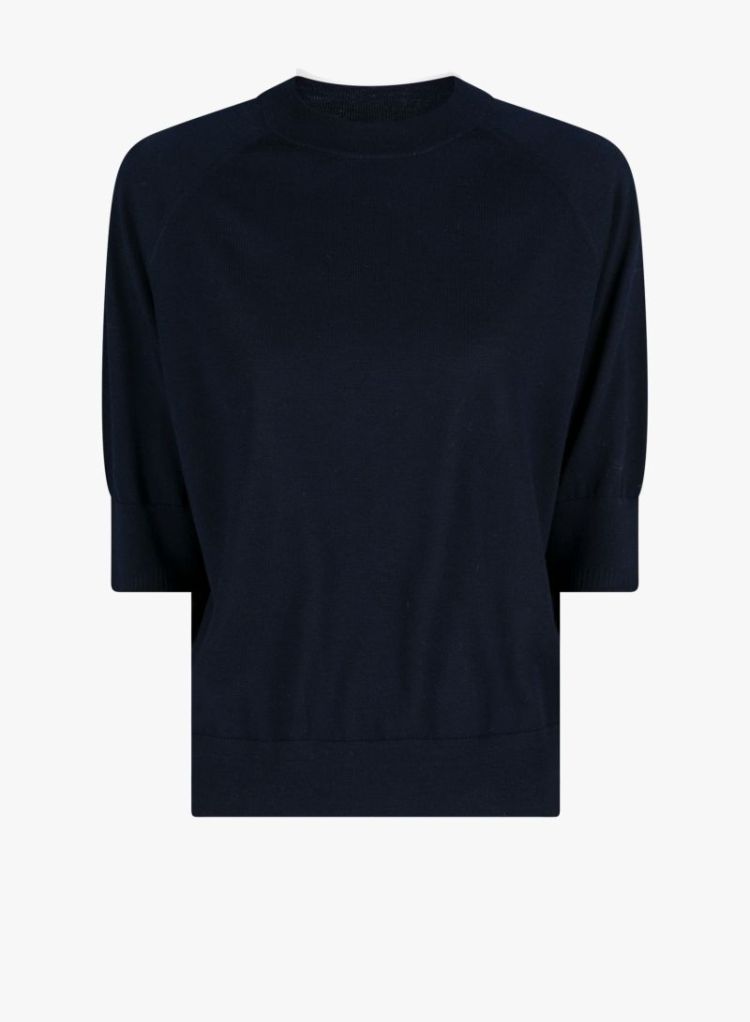 TUAN 509 NAVY