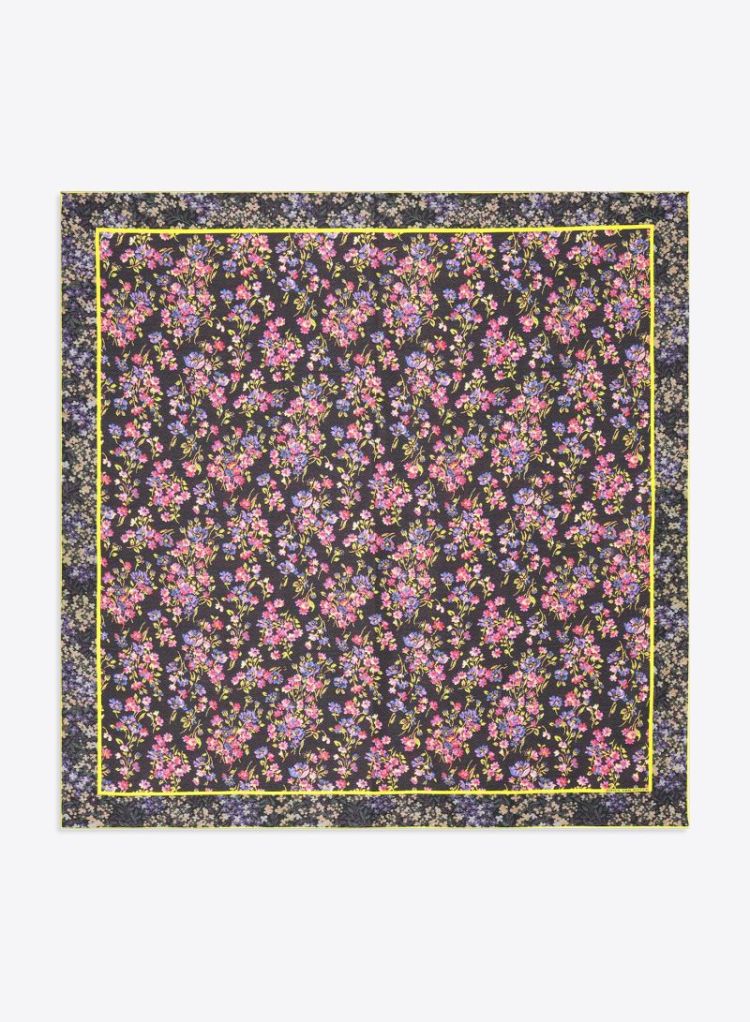 FOULARD 357 AUBER