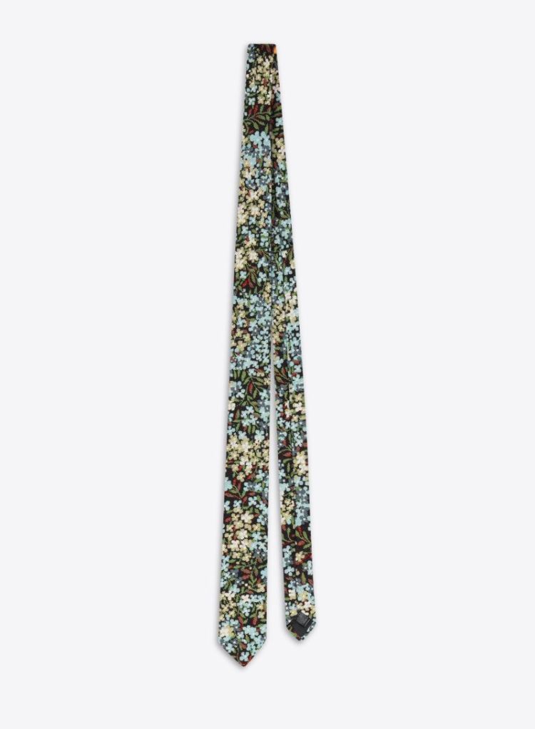 TIE 505 SKY