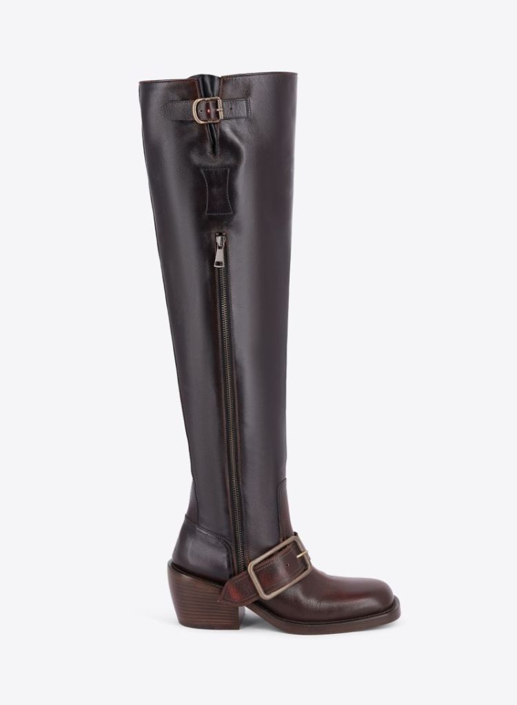 WS262-755 712 TAN