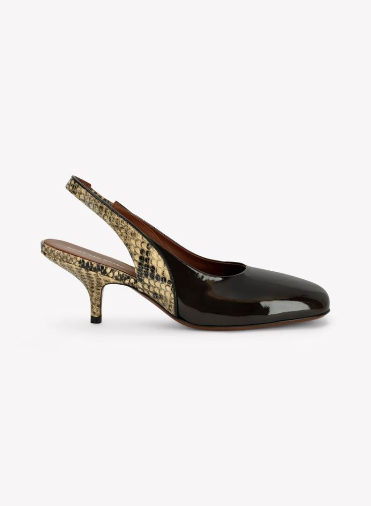 WS262-63 607 OLIVE
