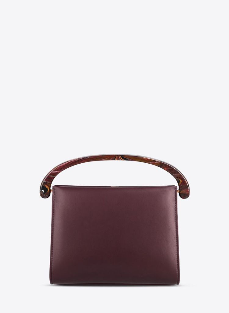 BW262-CRISP327-115 359 BORDEAUX