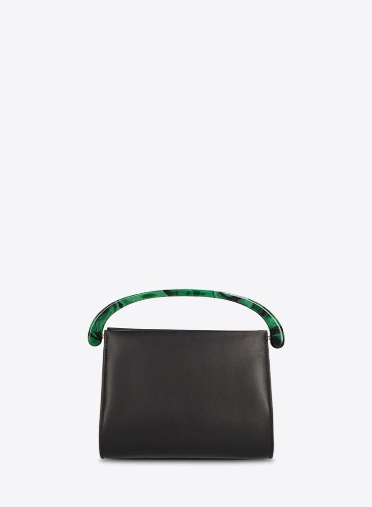 BW262-CRISP327-115 900 BLACK