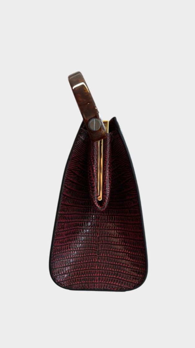 BW262-CRISP327-506 352 RED