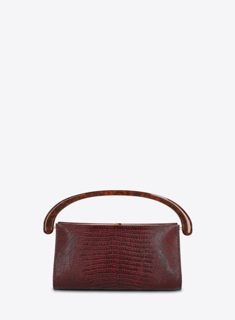 BW262-CRISP867-506 352 RED