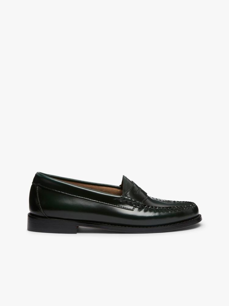 WMN Penny 0DG Dark Green