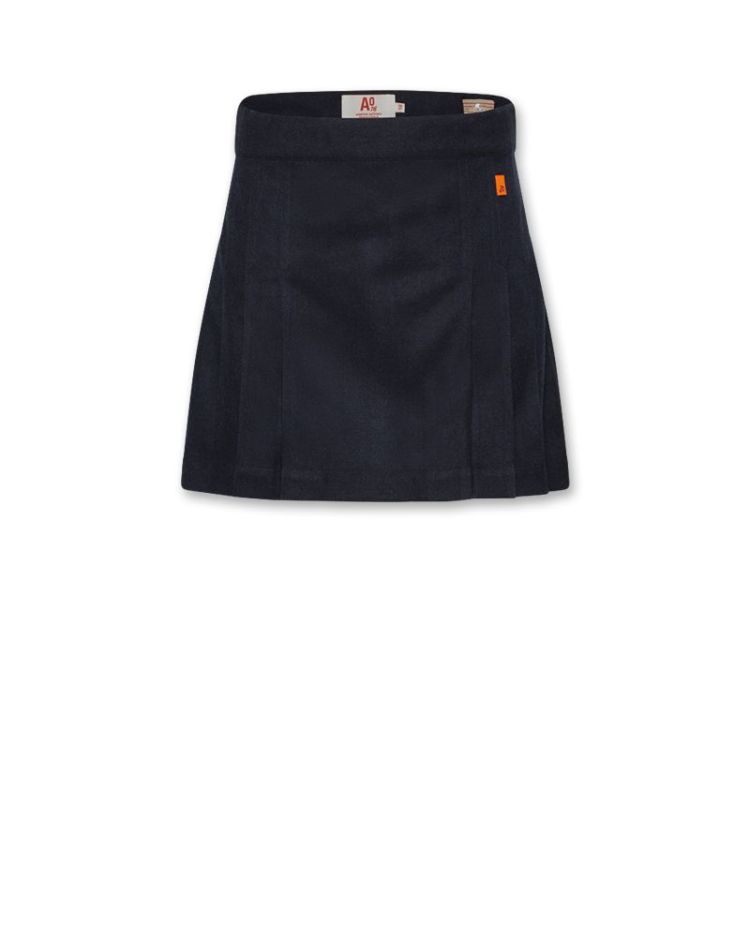 philo skirt han OL 799 classic nav