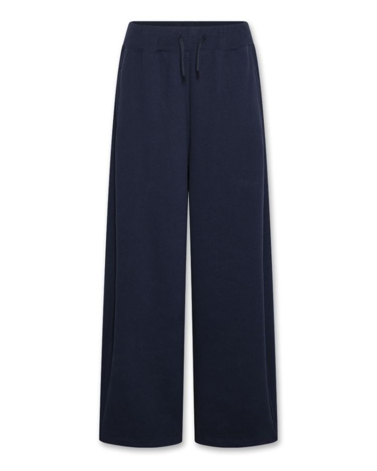belga pants anniversary 799 classic nav