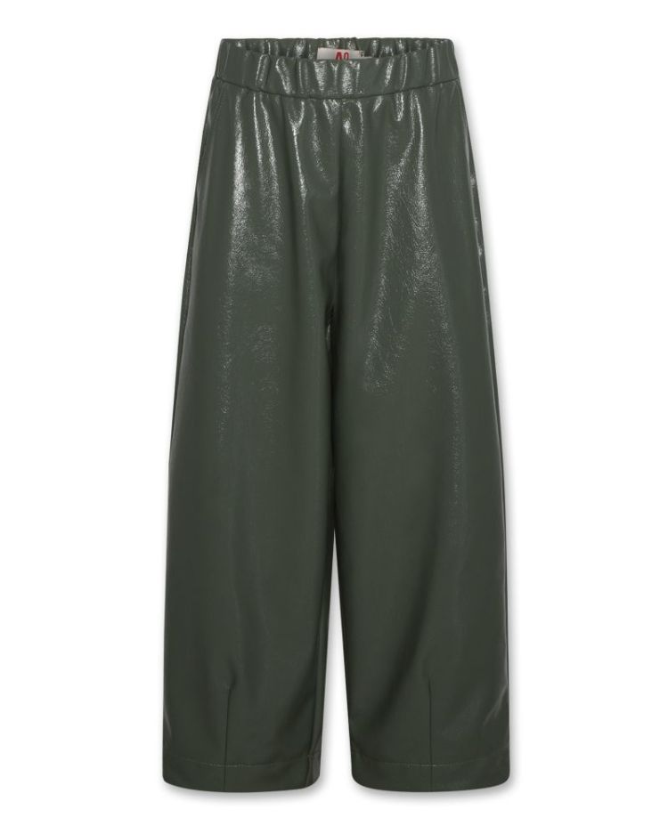 asa pants lynn 442 thyme