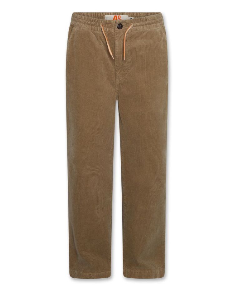 luke pants OL arly 141 dune
