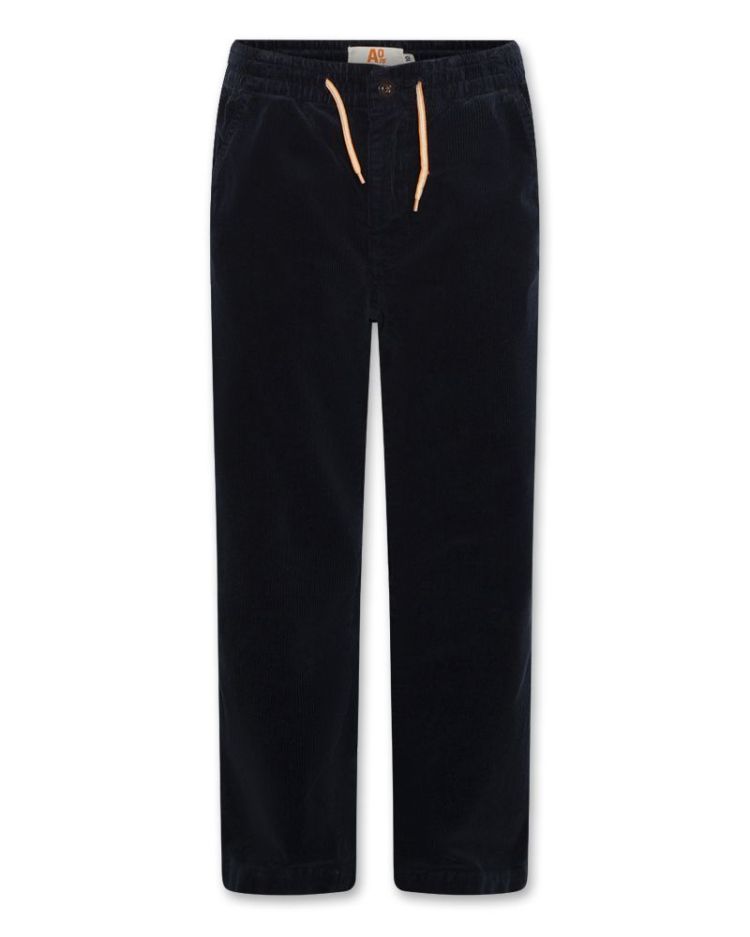 luke pants OL arly 799 classic nav