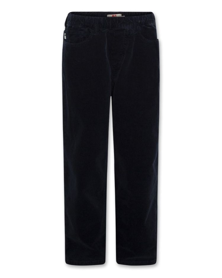 james pants arly 799 classic nav