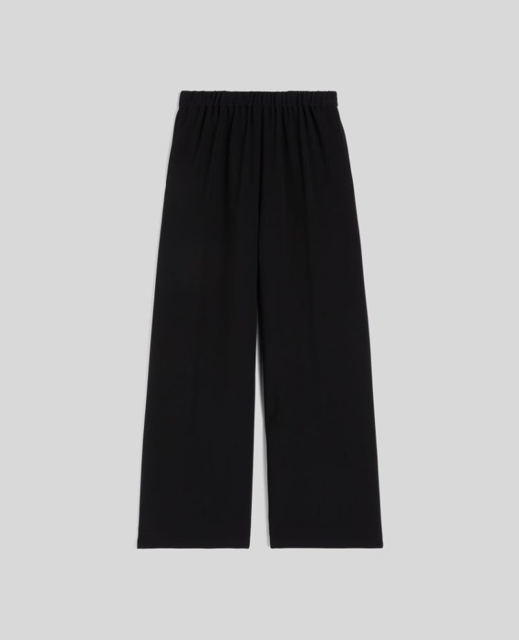 PANTALONE MOD.0128 1098 BLUE
