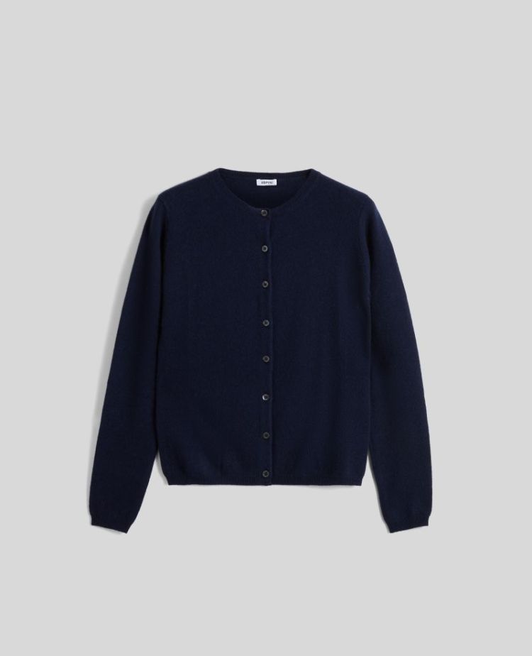 MOD. 3355 1098 BLUE