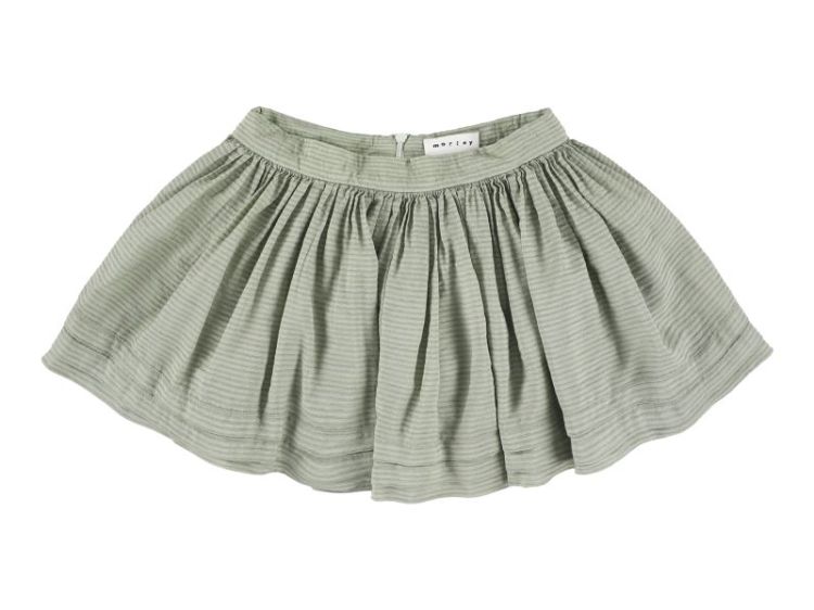 skirt - surf