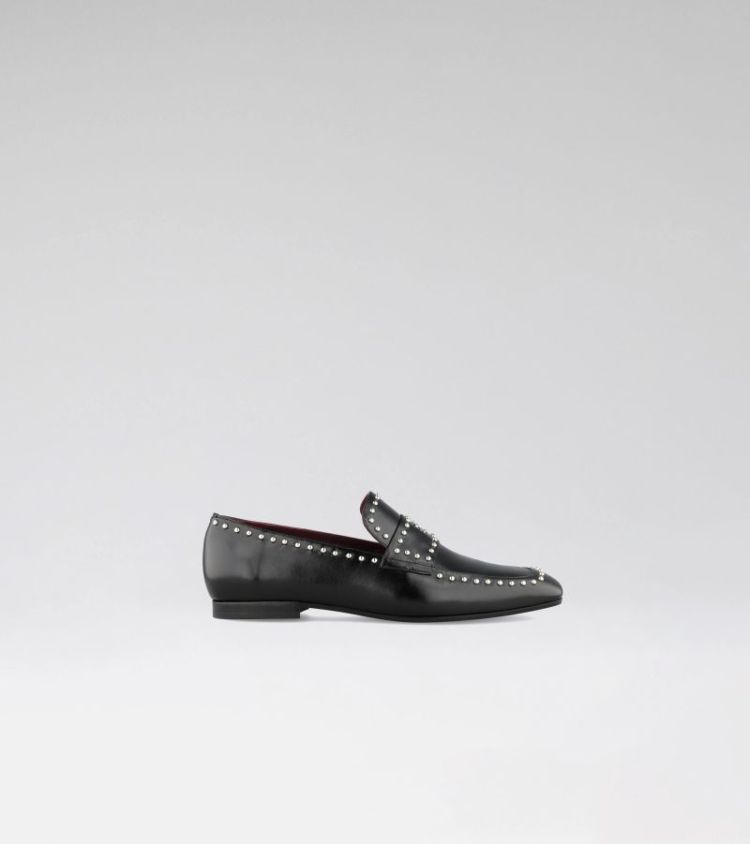 MAPLE 01 - BLACK