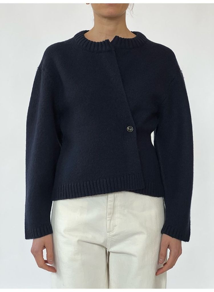 GALILEO NAV0125W NAVY