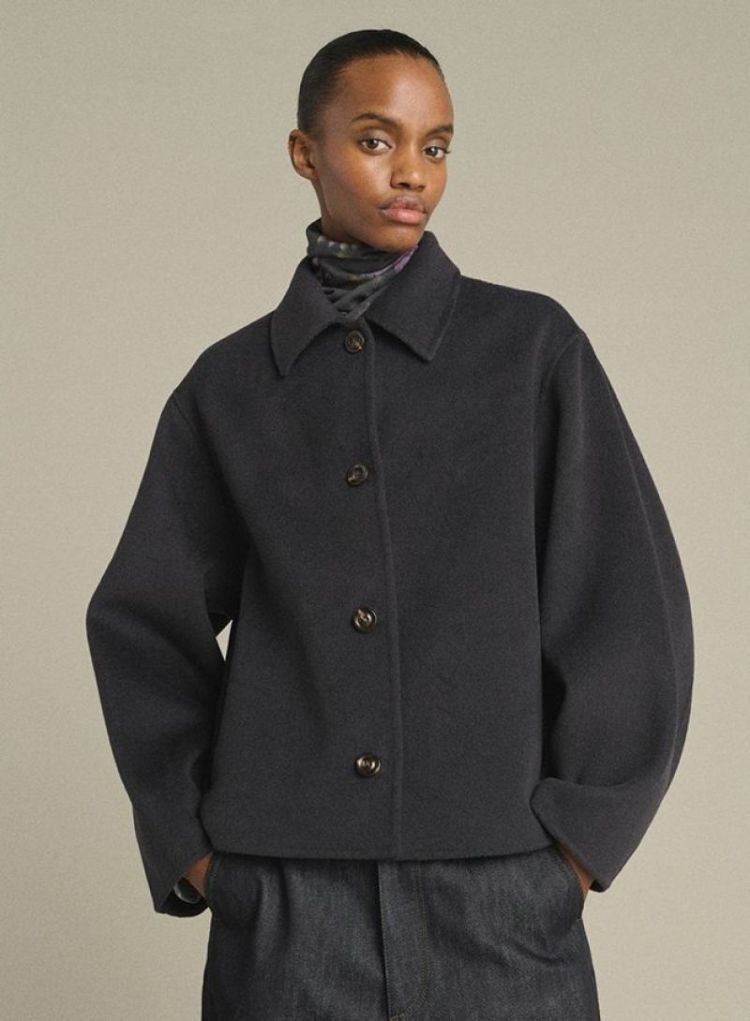 GYODA GRI2525W CHARBO