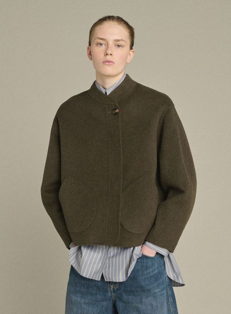 WINDSOR GRI0223W GRIS C