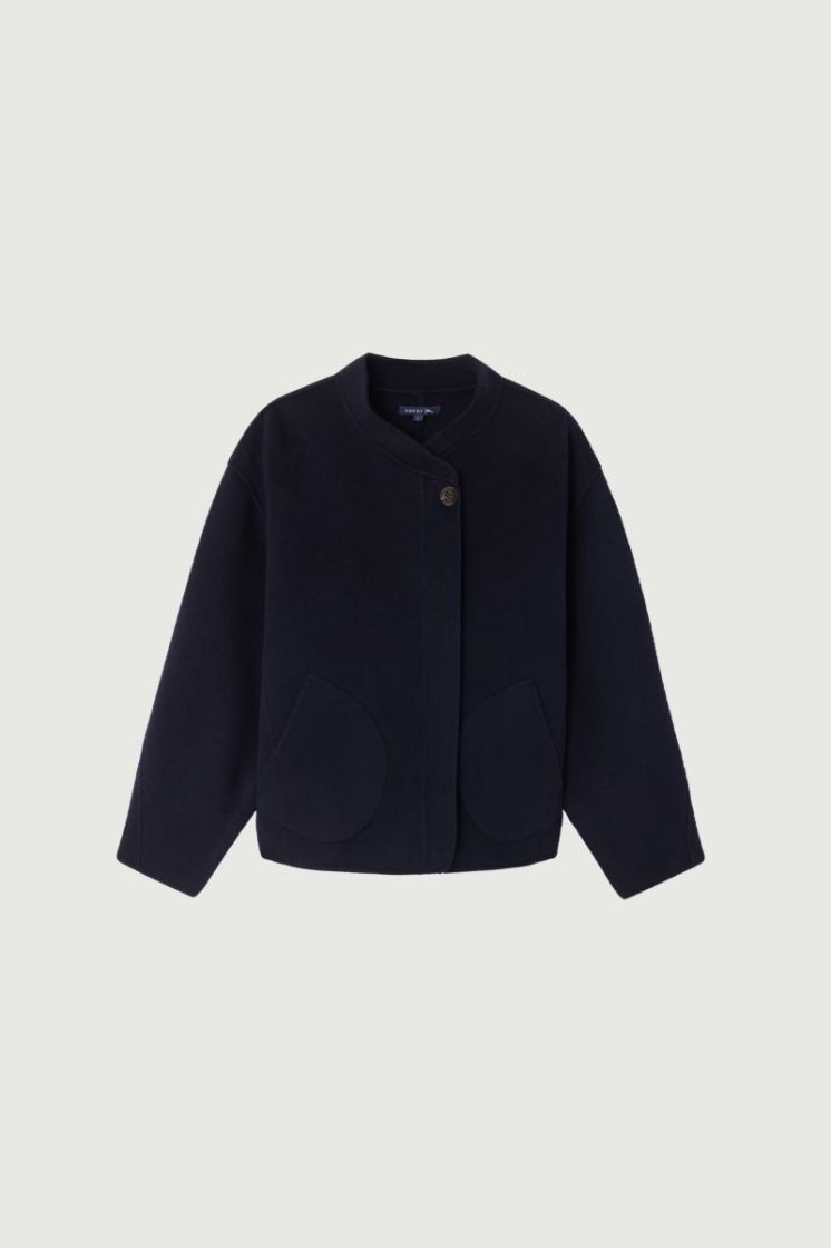 WINDSOR NAV2423W DEEP N
