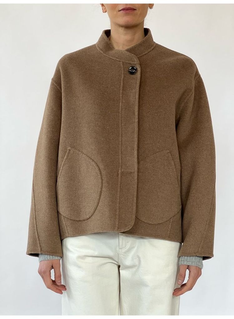 WINDSOR BEI4924W CAMEL
