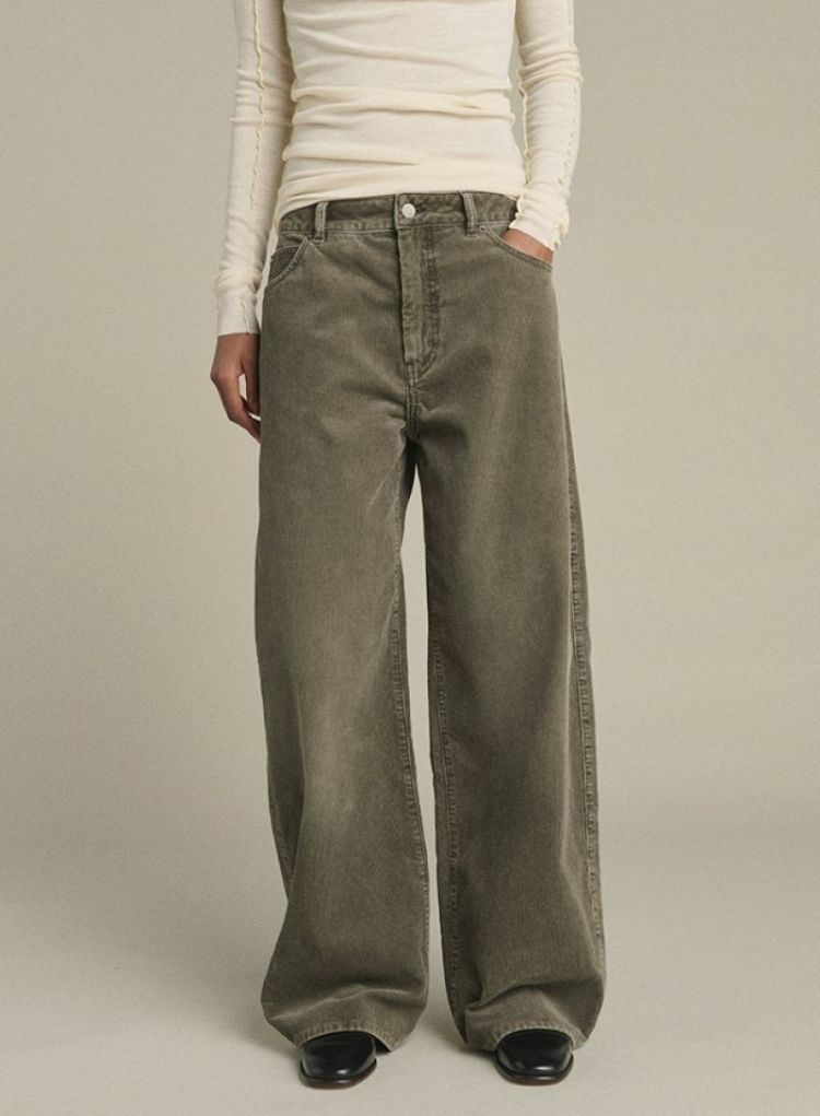 HUNTER GRI0126W GRIS