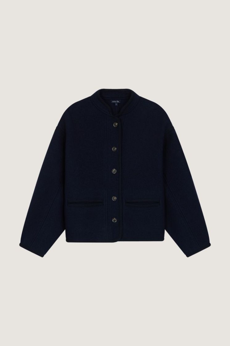 OLYMPE NAV0122W NAVY