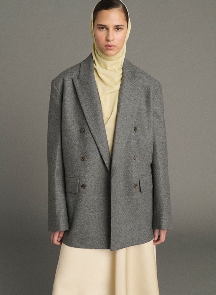 HELGA GRI2126W GRIS C