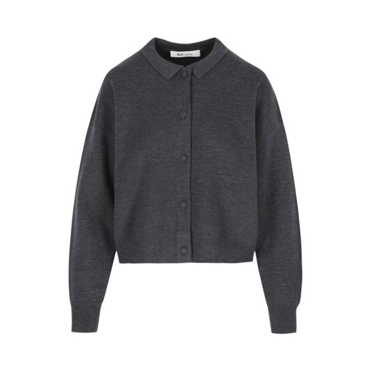  - DARK GREY