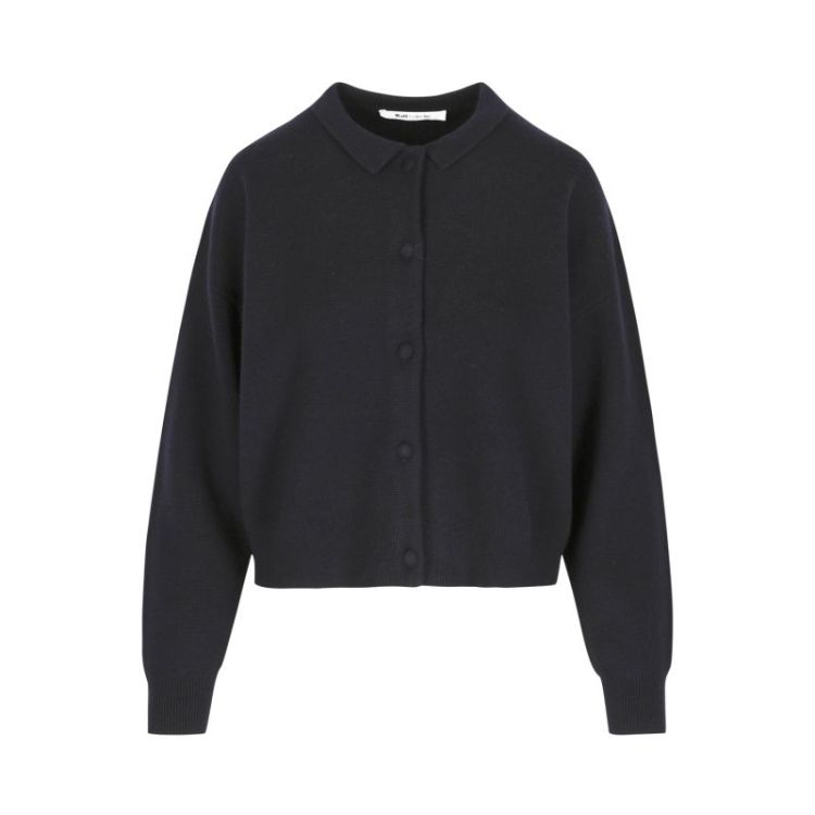  - NAVY