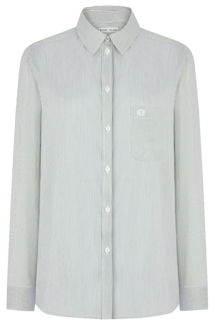 Catalina Anabas Shirt 1 SKY