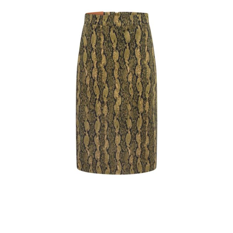 COBRA MIDI 300 GREEN